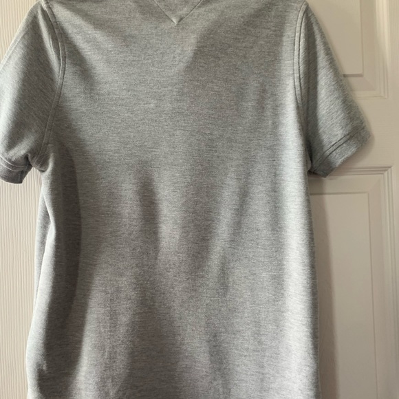 Timmy Hilfiger Mans top XS - Picture 3 of 3